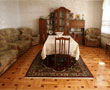 Manoni's Guesthouse, Kazbegi